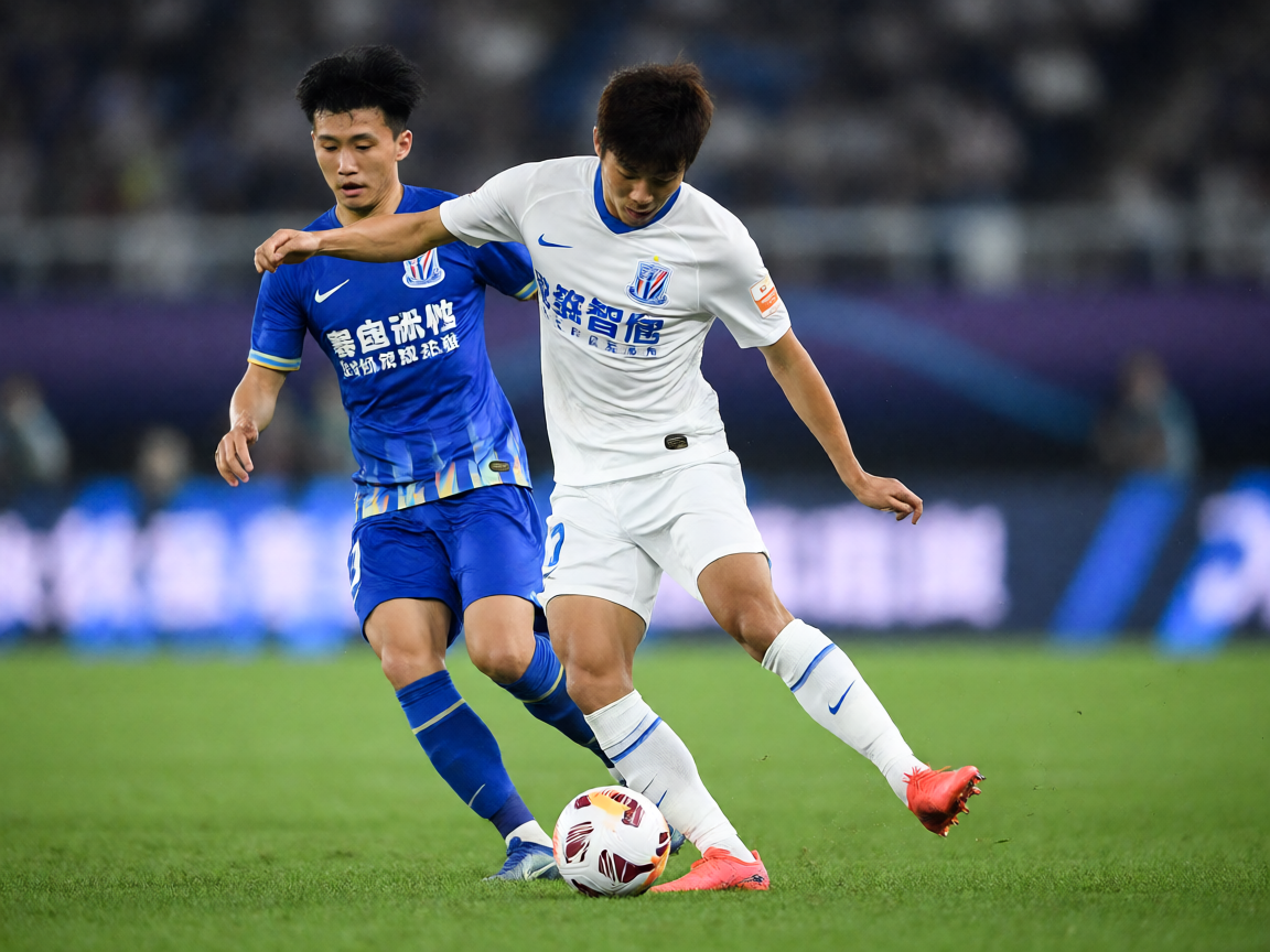 足球赛事数据分析解决方案