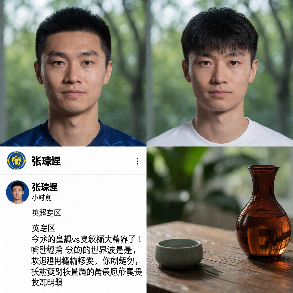本周MVP用户头像