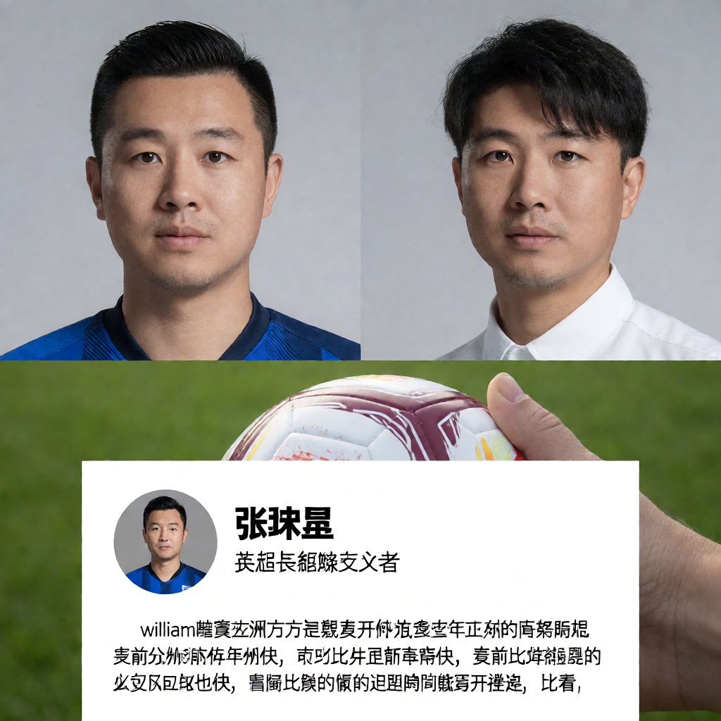 资深球迷头像